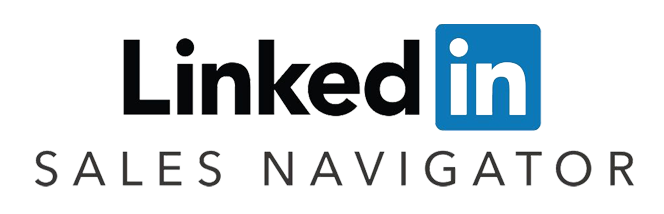 LinkedIn logo